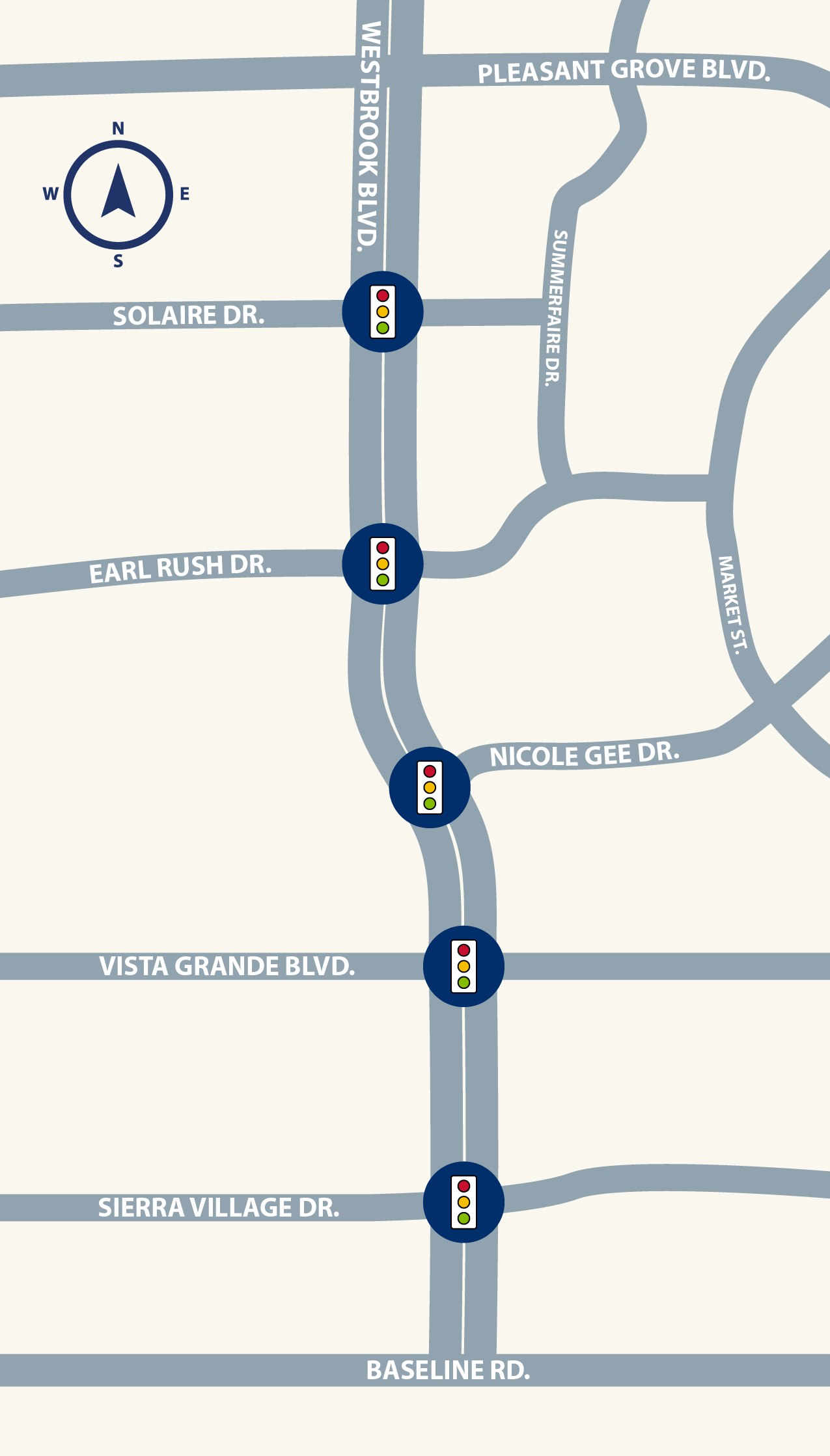 PW_ConstructionMap_WestbrookTrafficSignals